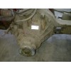 Differenziale Iveco Eurocargo 150E18 K  180E18 K  Meritor 140E